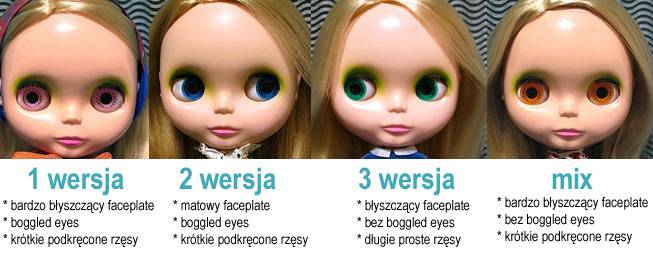 blythe_mondrian_wersje