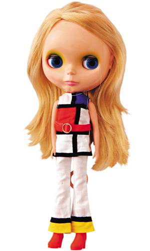 blytheopedia_neo_blythe_mondrian