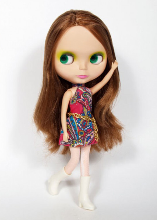 blytheopedia_neo_blythe_parco_limited