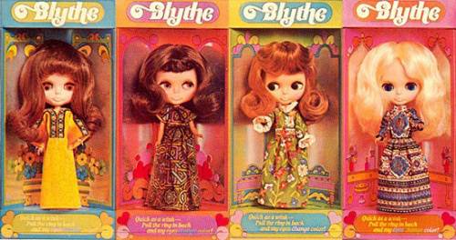 kenner_blythe_doll_releases