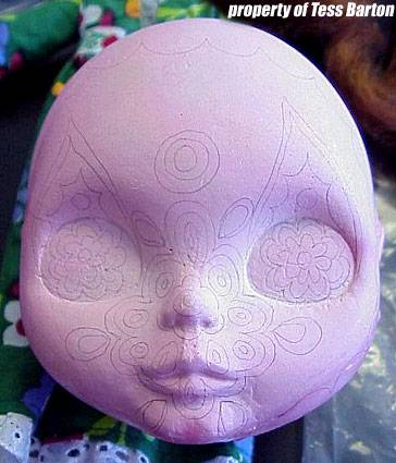 kenner_prototype_mold