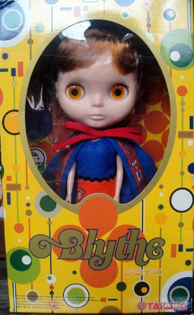 kozy_kape_inspired_blythe