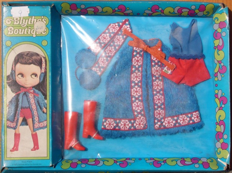 kozy_kape_kenner_outfit_1972