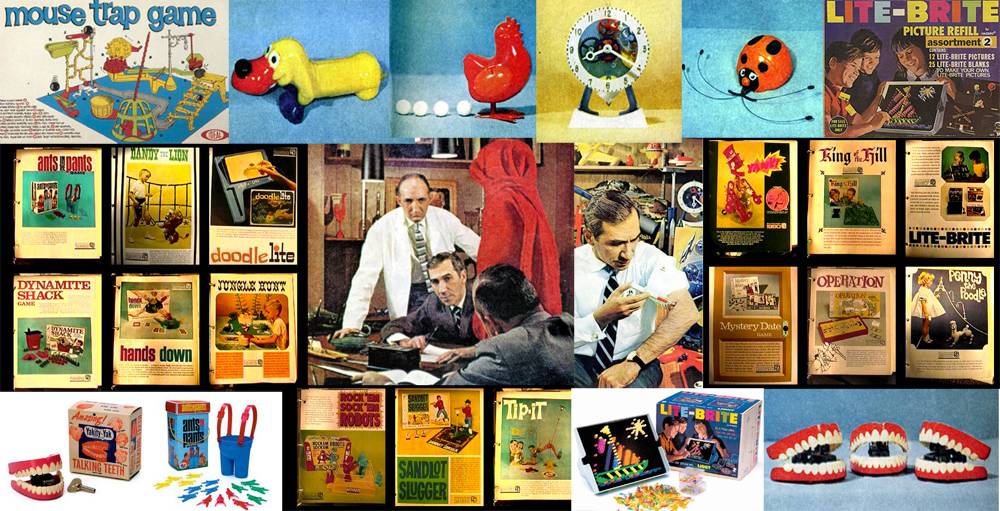 marvin_glass_toys_industry