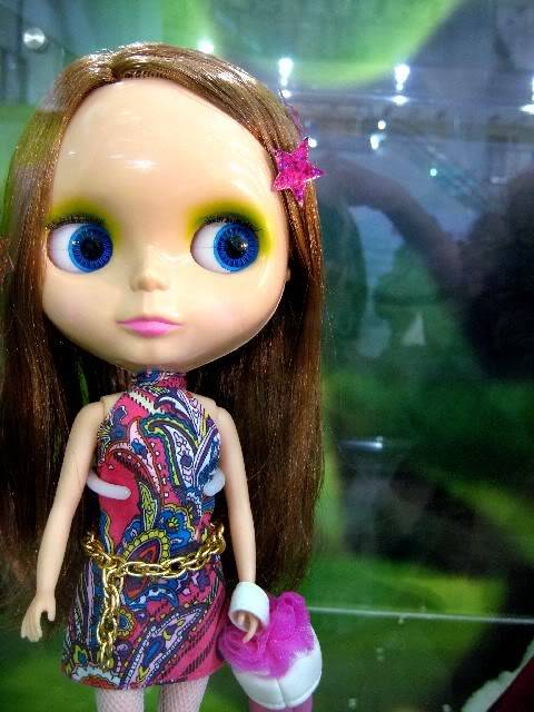 parco_limited_blythe_doll