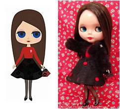 rosie_red_bl_2001_01