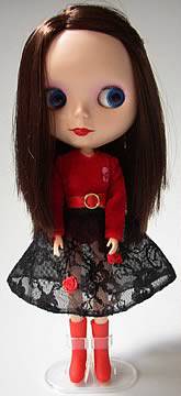 rosie_red_bl_2001_02