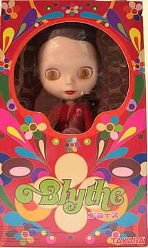 rosie_red_bl_2001_03