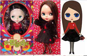 rosie_red_bl_2001_04