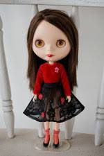 rosie_red_bl_2001_05