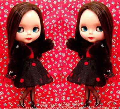 rosie_red_bl_2001_11