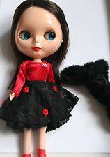 rosie_red_bl_2001_12