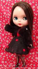 rosie_red_bl_2001_13