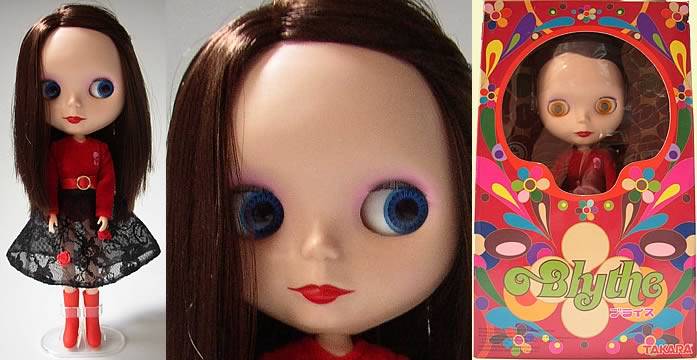 rosie_red_bl_2001_15