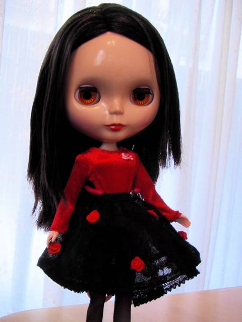 rosie_red_bl_2001_19