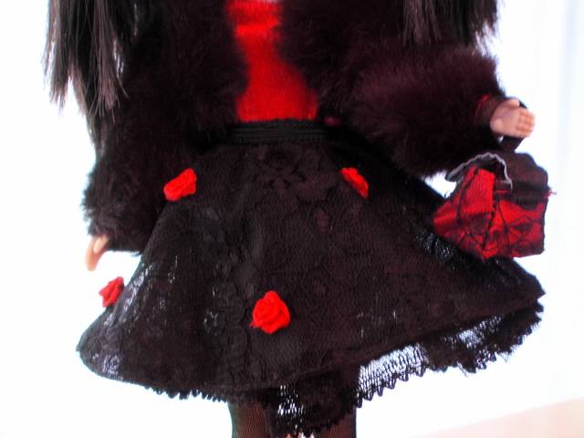 rosie_red_bl_2001_20