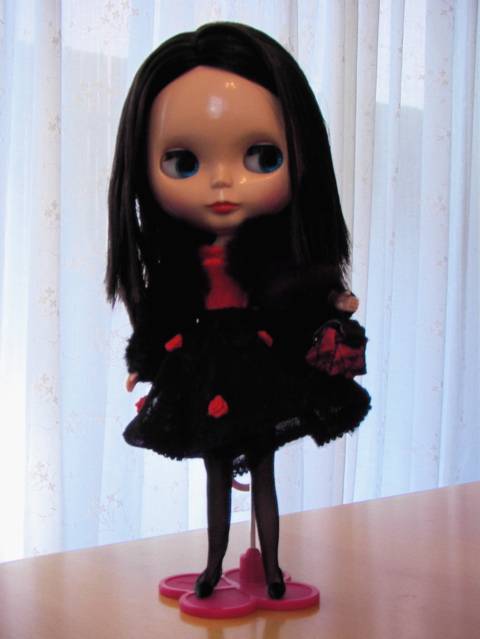 rosie_red_bl_2001_21