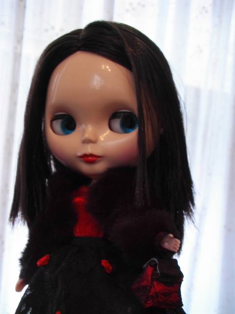 rosie_red_bl_2001_25