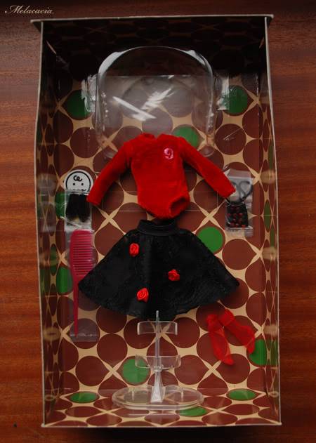 rosie_red_bl_2001_26