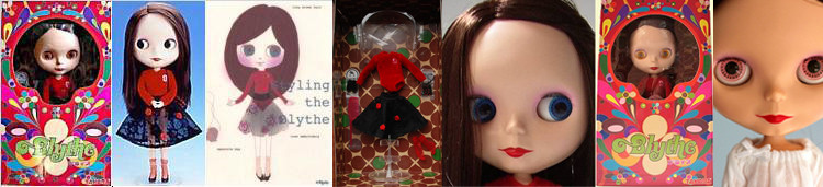 rosie_red_bl_2001_matt