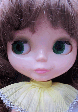 vintage-kenner-blythe-doll