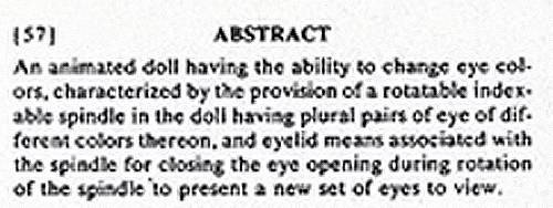 zazie_blytheopedia_blythe_doll_prototype04
