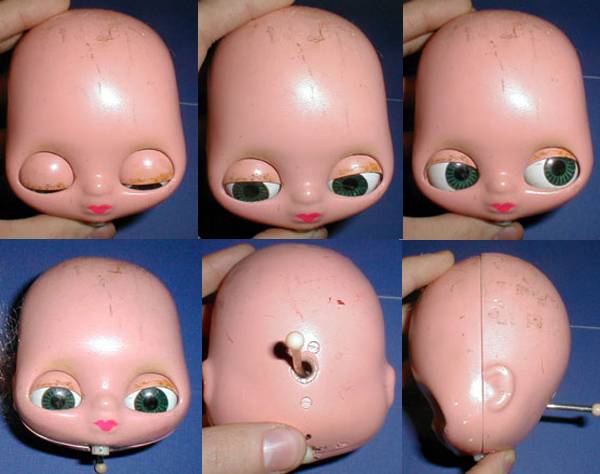 zazie_blytheopedia_blythe_doll_prototype_03