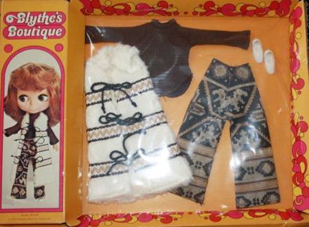 zazie_blytheopedia_blythe_kenner_outfit_aztec_arrival