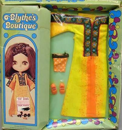 zazie_blytheopedia_blythe_kenner_outfit_golden_goddess