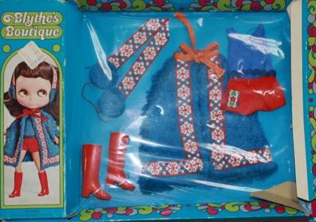 zazie_blytheopedia_blythe_kenner_outfit_kozy_kape