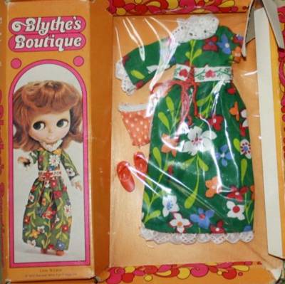 zazie_blytheopedia_blythe_kenner_outfit_love_n_lace