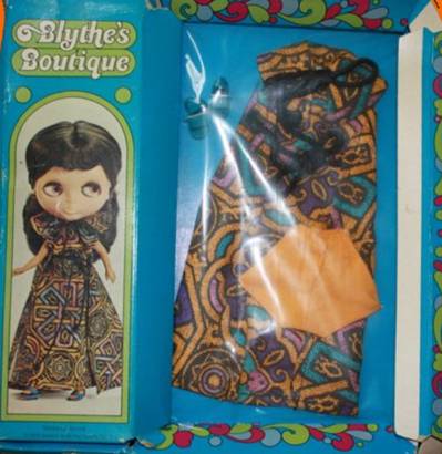 zazie_blytheopedia_blythe_kenner_outfit_medieval_mood