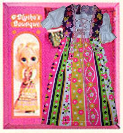 zazie_blytheopedia_blythe_kenner_outfit_pleasant_peasant