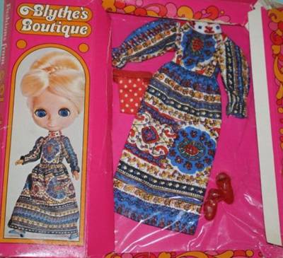 zazie_blytheopedia_blythe_kenner_outfit_pretty_paisley