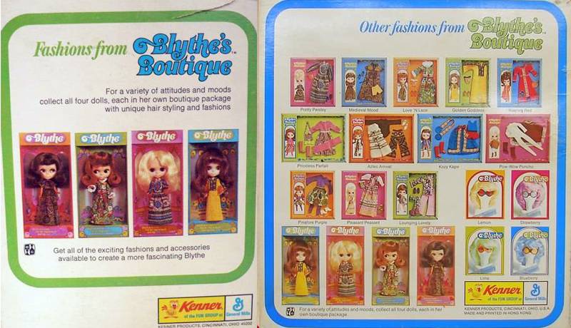 zazie_blytheopedia_fashions_from_blythe_boutique_kenner_vintage_outfits