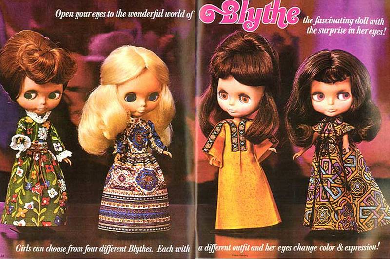 zazie_blytheopedia_kenner_blythe_dolls_advertise01