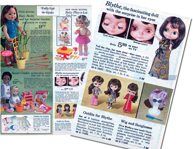 zazie_blytheopedia_kenner_blythe_dolls_advertise02