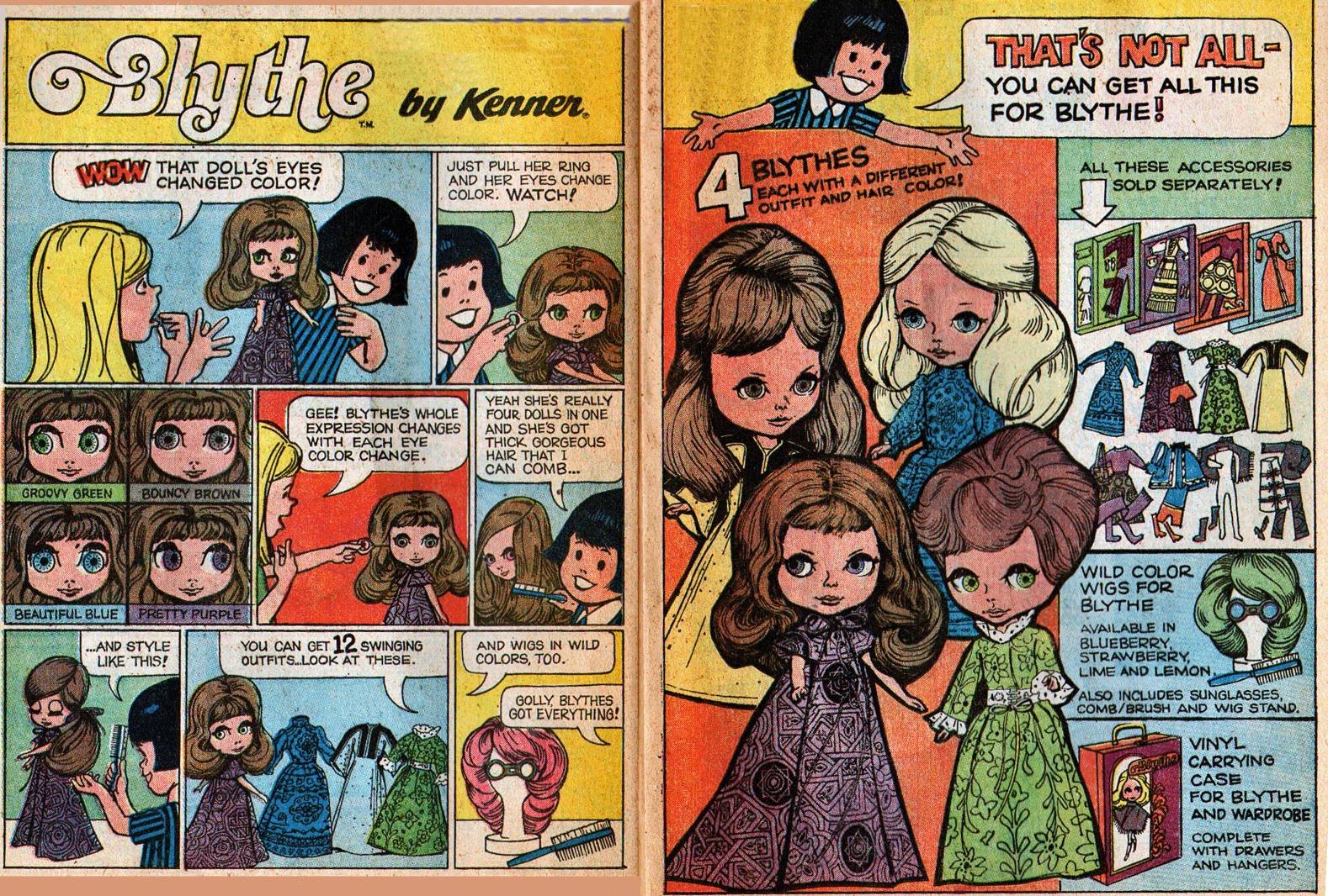 zazie_blytheopedia_kenner_blythe_dolls_advertise