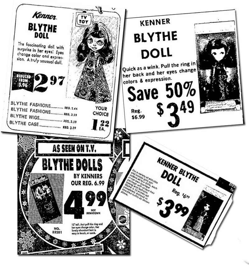 zazie_blytheopedia_kenner_blythe_dolls_reduced_price