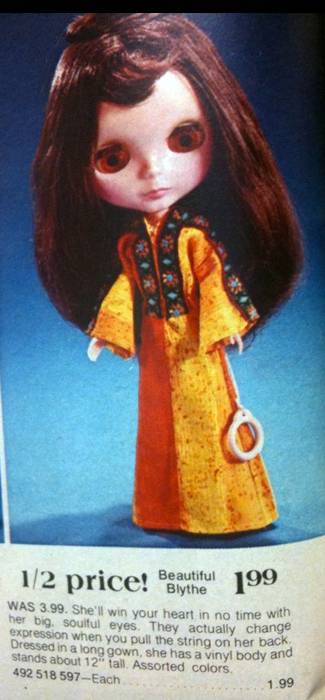 zazie_blytheopedia_kenner_blythe_dolls_reduced_price2