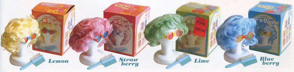 zazie_blytheopedia_kenner_blythe_wigs