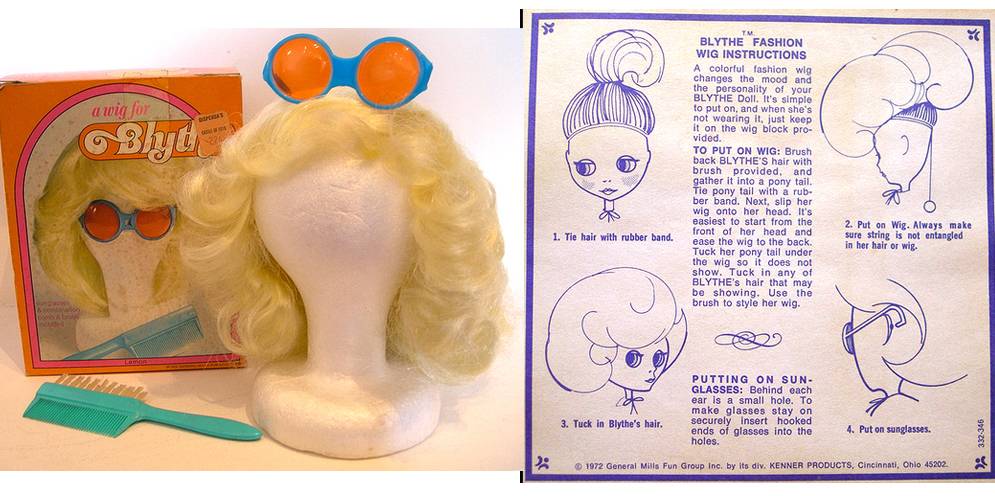 zazie_blytheopedia_kenner_blythe_wigs2