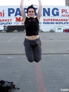 confessions on a desktop