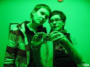 natural born killers