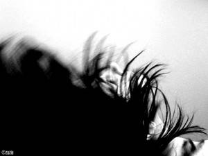 autoportret mentalny. autoportret momentalny.