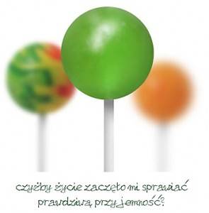 and we’ll collect the moments one by one.