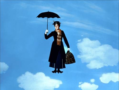 mary-poppins-1964-06-g1
