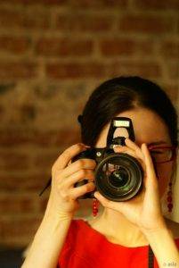 casa de juana la loca