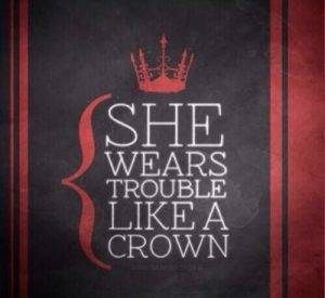 za chwilę dalszy ciąg programu.