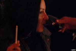 11 listopada: dziefczenta walczom o niepodległość